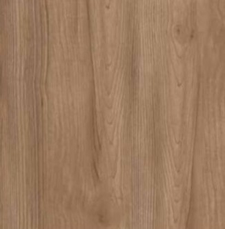 PLATINUM  60X60 WB JOSE BROWN